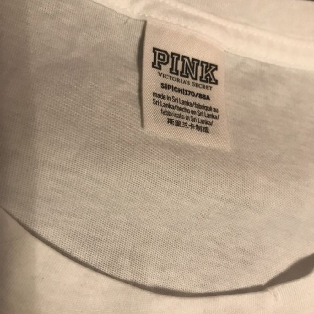 Pink - Picture 3 of 4